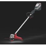 Akuga murutrimmer  82T16  82V, Cramer