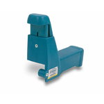 RC221R End trimmer, Virutex