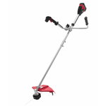 Cordless brushcutter 48TB10, bare tool, Cramer