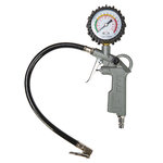 Tyre inflating gun SD, Aircraft