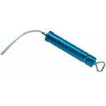 Suction pump for oil, 0.5l, Orion