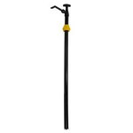 hand pump max 450mm, Orion