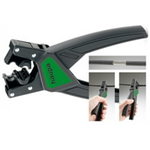 Wirestripper S7,5-9,0, Haupa