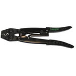 KINGAPRESS D2-16 1 - 6mm², Haupa