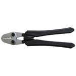 Crimping pliers S 0,5-1,6 mm², Haupa