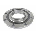 WHEEL HUB, Dana Incorporated