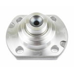 PIVOT PIN, Dana Incorporated