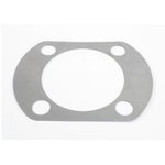 Shim 0.15MM, Dana Incorporated