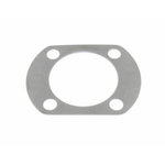 Shim 0.50MM, Dana