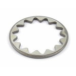 SPACER, Dana Incorporated