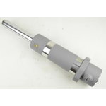 CYLINDER, Dana Incorporated