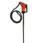 AdBlue käsipump koos vooliku ja kraaniga, Orion