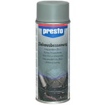 Cinka atjaunotājs ZINKAUSBESSERUNG 400 ml, Presto