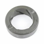 Puks, Dana Incorporated