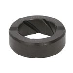 Bushing, Dana