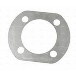 SHIM, Dana Incorporated