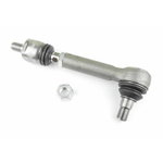 Tie Rod & Nut RH+LH 212/73, Dana