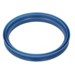 Dust seal, Dana