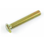 Polt M16X90, Dana Incorporated