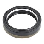 Oil seal, Dana Incorporated