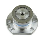 PIVOT PIN, Dana Incorporated