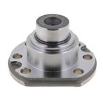 Pin for steering knuckle OEM, Dana Incorporated