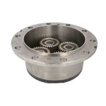 Planet gear carrier, TVH Parts