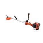 Brushcutter SRM-520ES/U X-Series, Echo