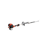 Hedge trimmer HCAS-2620ES-HD, Echo