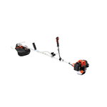 Brushcutter SRM-3021TES/U X-Series, Echo