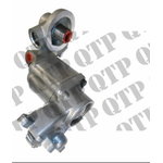 Hydraulic pump NH 83996272, Quality Tractor Parts Ltd