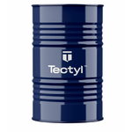Sound damping filler 5638W-A 190L, Tectyl