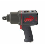 pn. impact wrench 3/4" 2146Q1MAX, Ingersoll-Rand