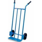 drum trolley, 250kg, OMCN