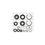 KIT SEALS AND RETAINING, Ariens Company