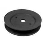 MANDREL.PULLEYS.42-44-50, Ariens Company