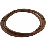 V-BELT.DRIVE.MWR.MECHANICL.46", Ariens Company