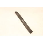 Blade, 21" LM-51 Bio, Ariens