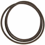 Belt - ground drive, Ariens Company