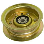 Pulley, Idler, flat, Ariens Company