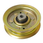 Rihmaratas, Ariens Company