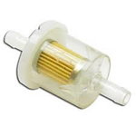 FUEL FILTER KAWASAKI 49019-0031, Ariens Company