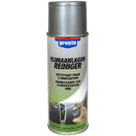 Aerosols KLIMAANLAGEN REINIGER 400ml, Presto