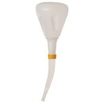 funnel with flexible spout 230mm, Orion