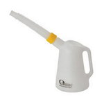 Oil measure, 1l, Orion