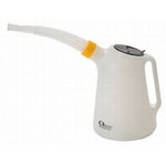 Measuring jug 5l, Orion