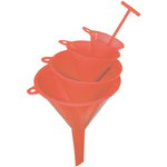 Funnel kit 4pcs, Orion