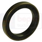 Blīvslēgs analogs AL81843, Bepco