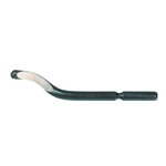 sisefaasija HSS tera NR1, Rothenberger