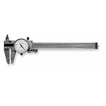 Nihik-indikaator mudel 217 200/0,01/50mm, Scala